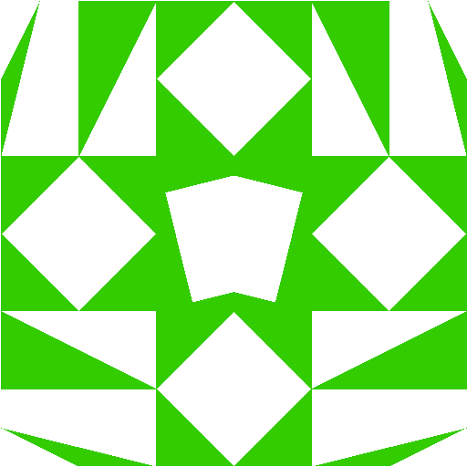 asus-zenfone-12-ultra2521/2200sony-bravia-4k-tv