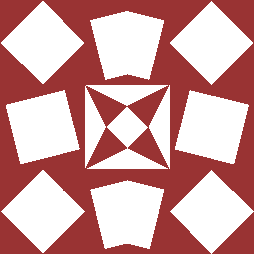 door-renovation-services0869/panel-repair-experts2077