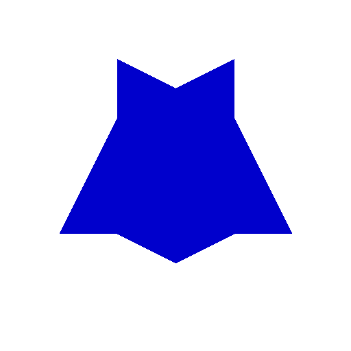 sliding-door-experts2635/1479036