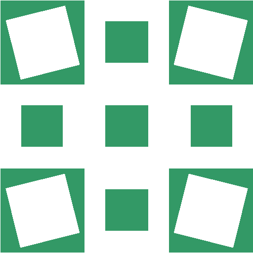 fixing-tilt-and-turn-windows6029/2354606