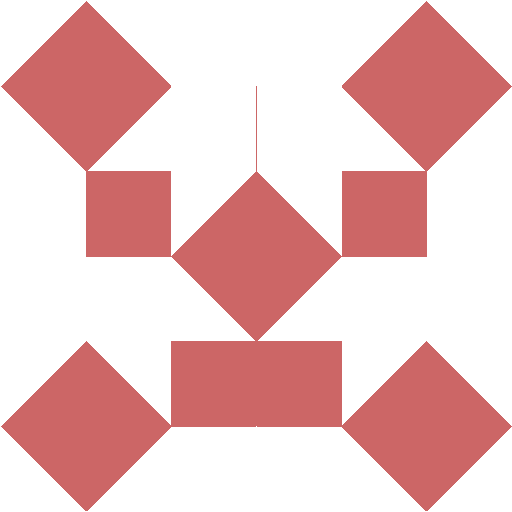 smart-car-key-fob0773/9298smart-fob