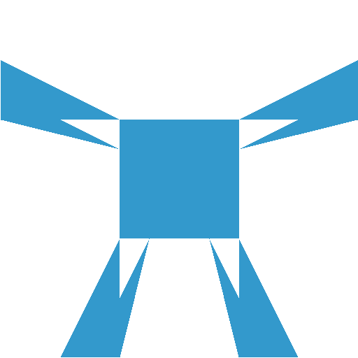 commercial-patio-door-repairs2617/5298423