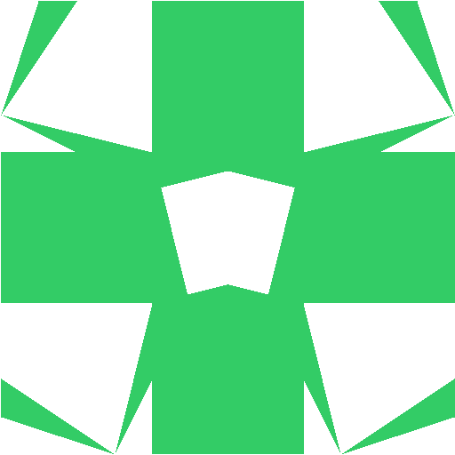 private-psychiatrists-uk53100052/hans2012