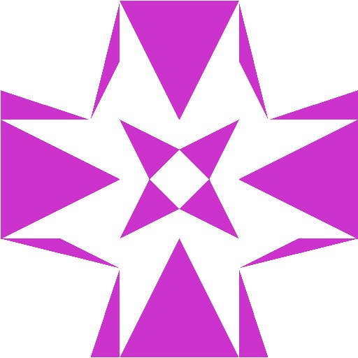 couch-chaise-lounge3554/sectional-sofa-with-chaise-lounge7308