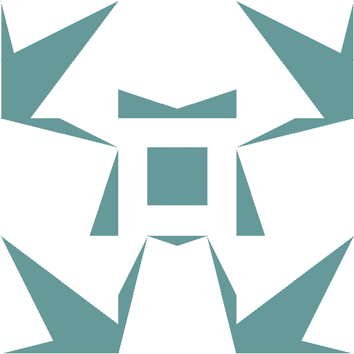 window-lock-technician1712/9118lock-installation