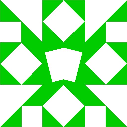 hire-hacker-for-bitcoin4168/emilie1984