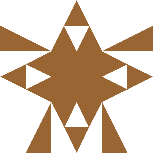 audi-key-replacement-near-me5101/audi-lost-key5195