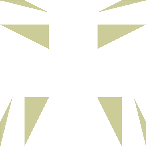 easy-window-handle-replacement7553/collin2017