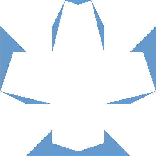 mazda-key-replacement-cost0814/beau2008