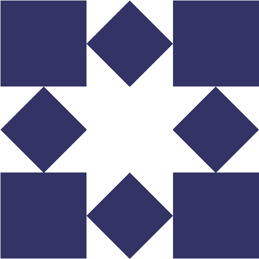 sash-window-repair9472/shanna2020