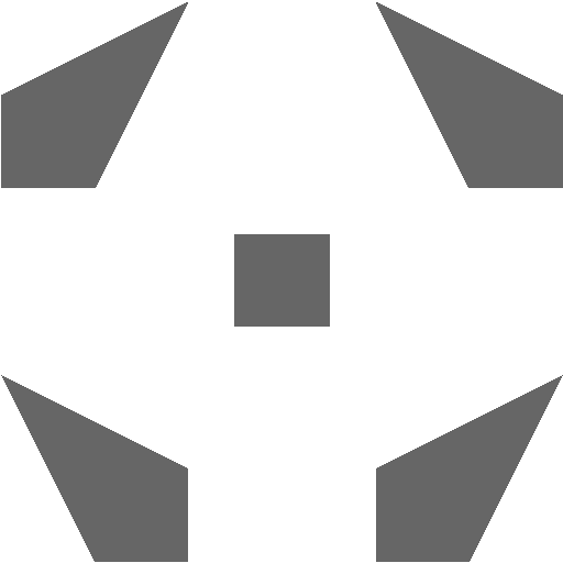 residential-conservatory-installer2885/christopher1982