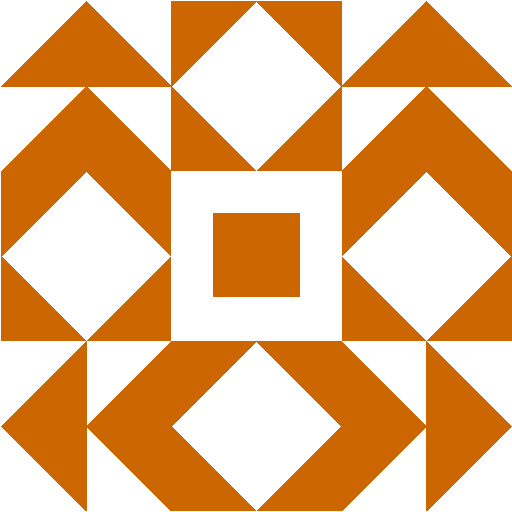 door-with-cat-flap5979/6700cat-friendly-door-installation