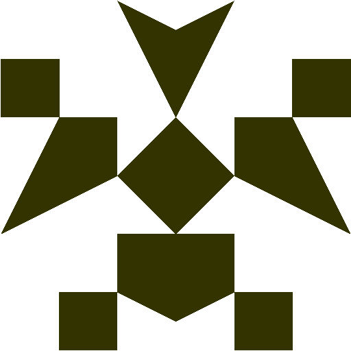 chest-fridges3245/deep-freezers8099