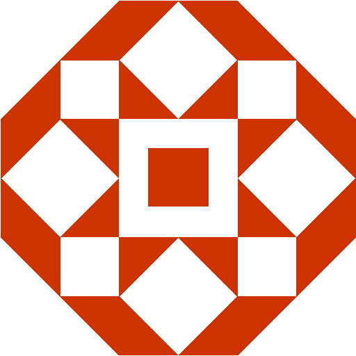 front-entry-door-installation3841/2570front-door-upgrade