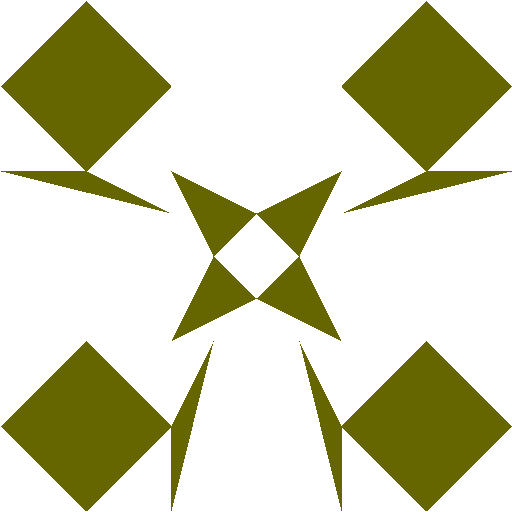 replacement-window-locks-and-handles1449/1325luxury-window-handle-replacement