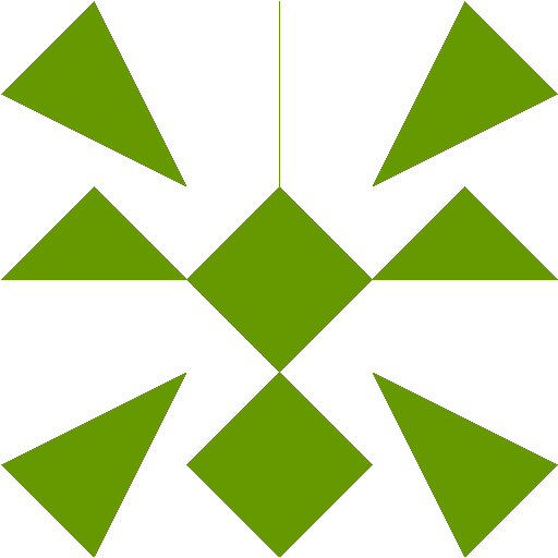 tilt-and-turn-window-track-repair9294/louanne2000