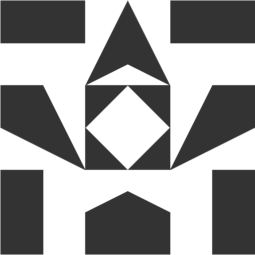 house-window-installer2657/4740343