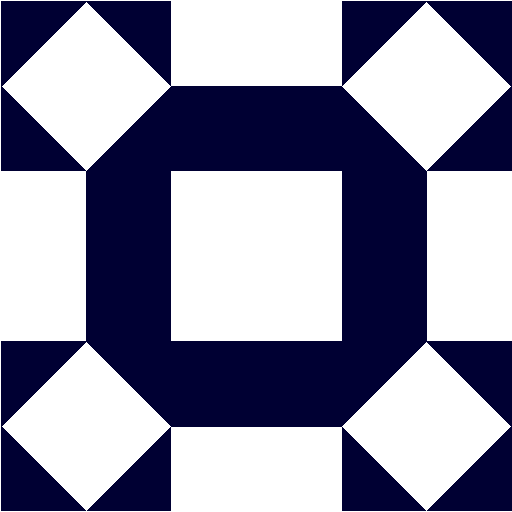 retire-young1850/investment-planning6943