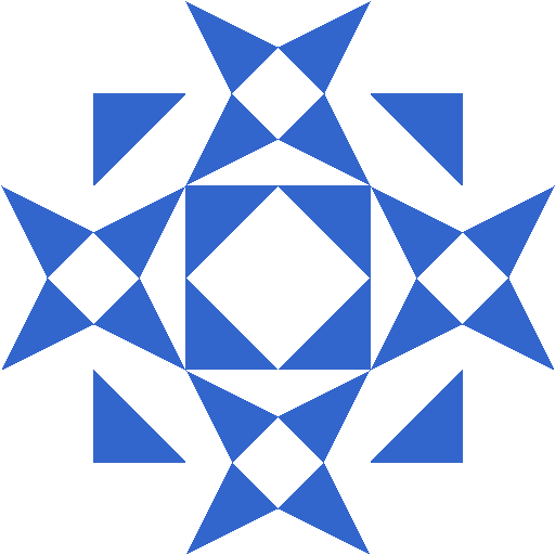 double-glazing-cost6555/double-glazing-suppliers1984