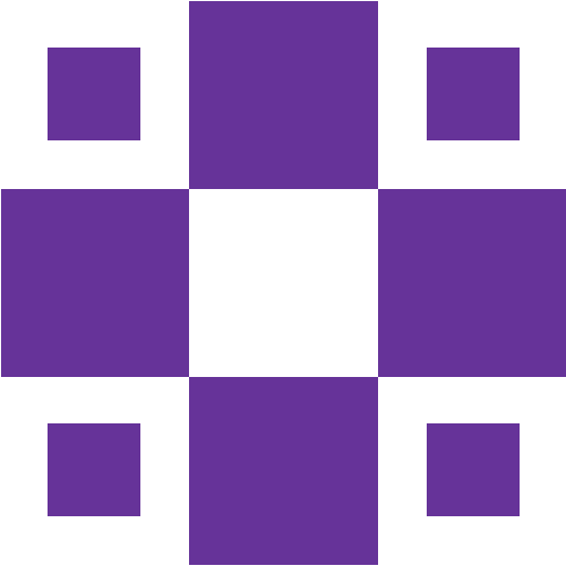 nissan-spare-key6058/nissan-replacement-key1994