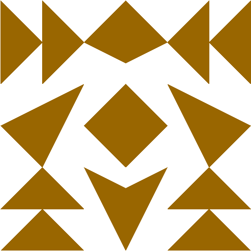 patio-door-company5693/patio-door-security-repair6722