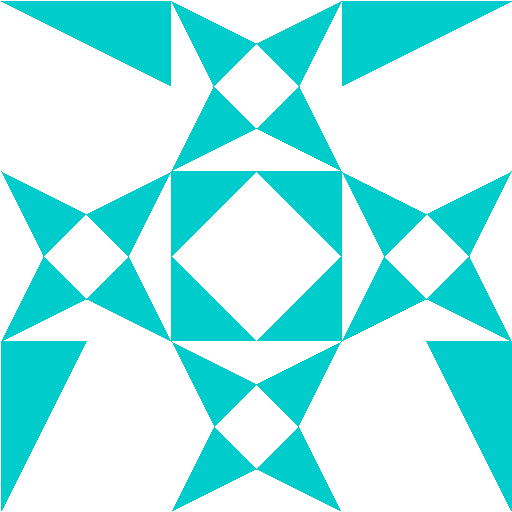 buy-bulk-coffee-beans-online4093/7021coffee-beans-uk-1kg