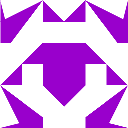 wooden-pallets-near-me0204/4771645