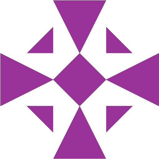 lexus-key-replacement-near-me8939/1314lost-lexus-keys