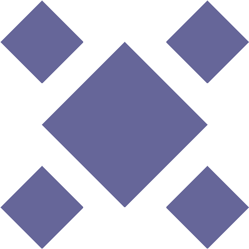 headphone-store6258/2086best-headphones-online-shopping