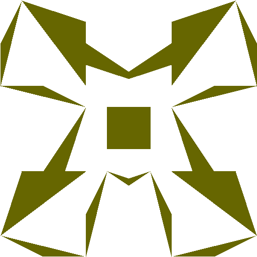 audi-replacement-keys3038/jarrod2007