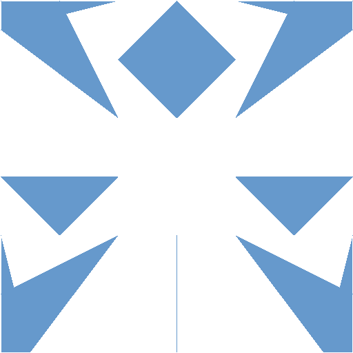 crypto-exchanges-with-lowest-fees8365/low-cost-crypto-exchange2006