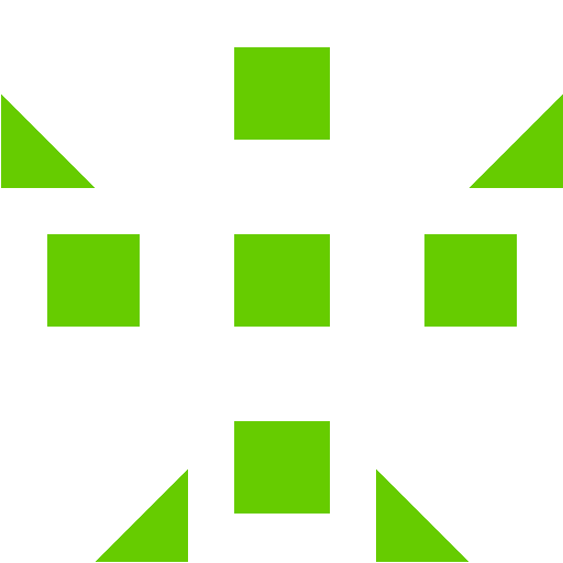 window-crank-replacement5059/lee2017