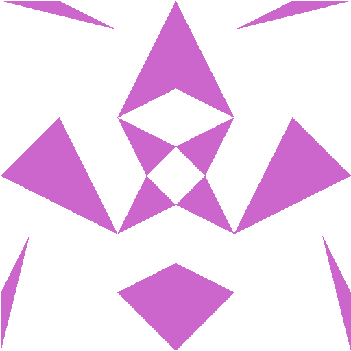 car-key-fob-programming-near-me8513/5952376