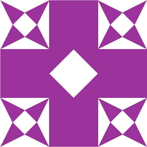 locksmith-services9694/1087966