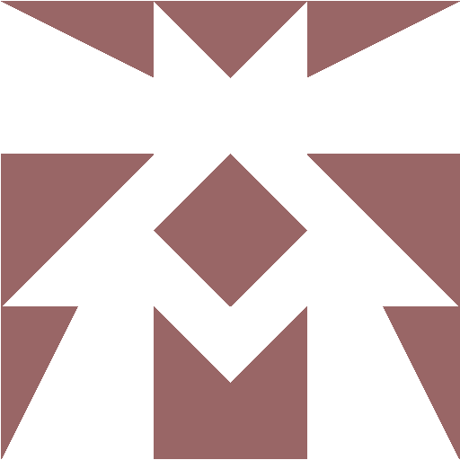 licensed-back-door-installers5066/7629fast-back-door-installers