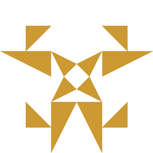 headphones-uk1125/clay1986