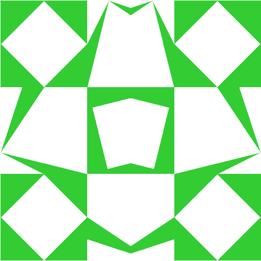 mitsubishi-keyless-entry3178/mitsubishi-key-replacement1999