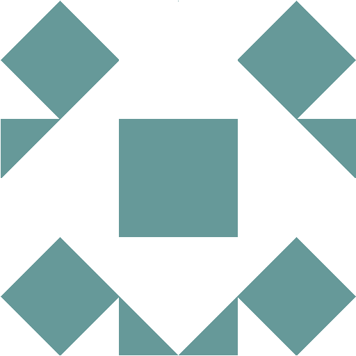 eaves-maintenance5516/soffit-and-cladding3303