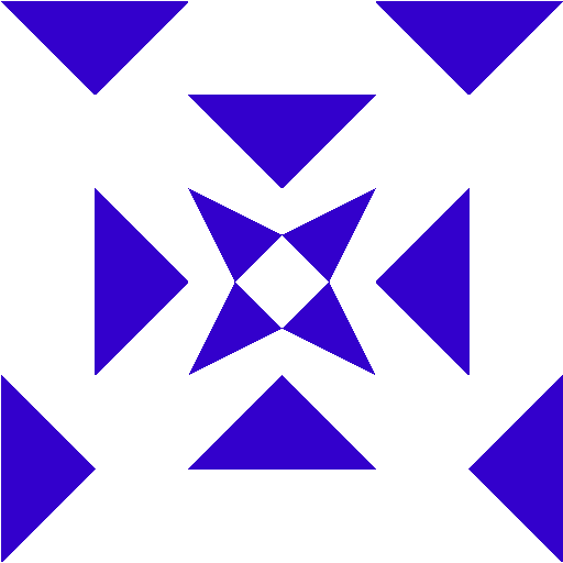 jaguar-xf-key-replacement-cost-uk3770/3478jaguar-key-fob-programming-near-me