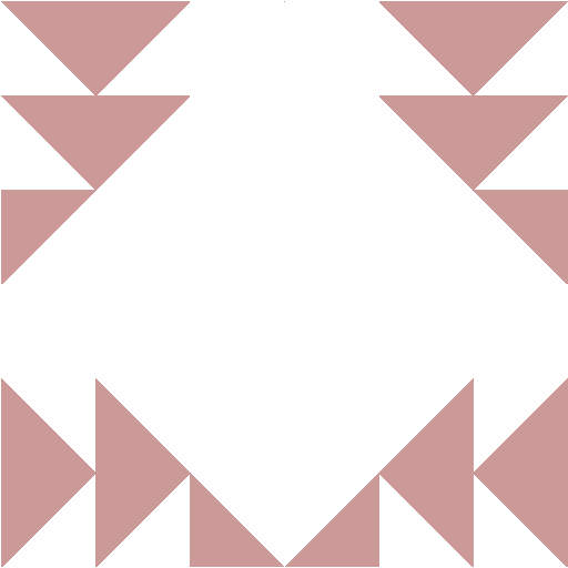 mitolyn-ingredients0960/stewart1980