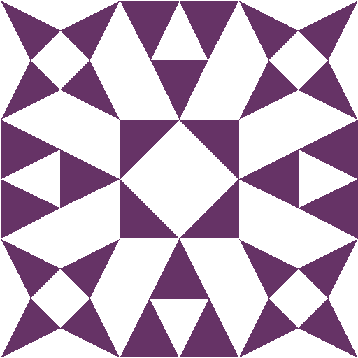 siemens-backofen-home-connect6354/6672433