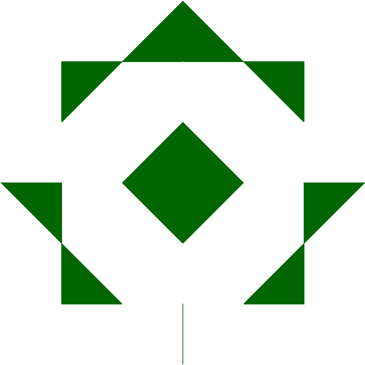 soffits8331/fascia-and-soffit-maintenance2127