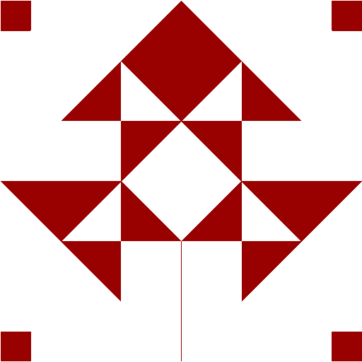 dividend-calculator-for-schd1023/7582914