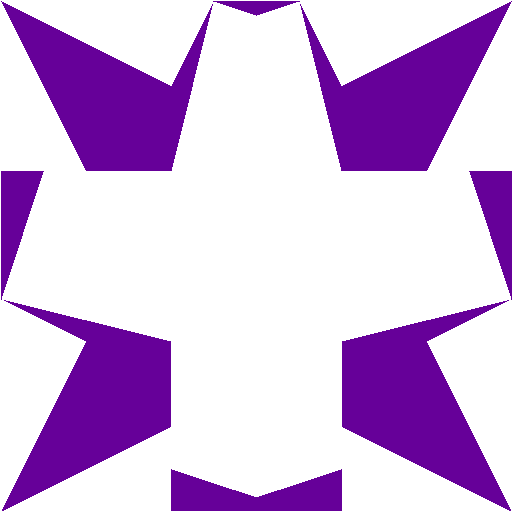 patio-door-company5905/8507patio-door-hinge-repair