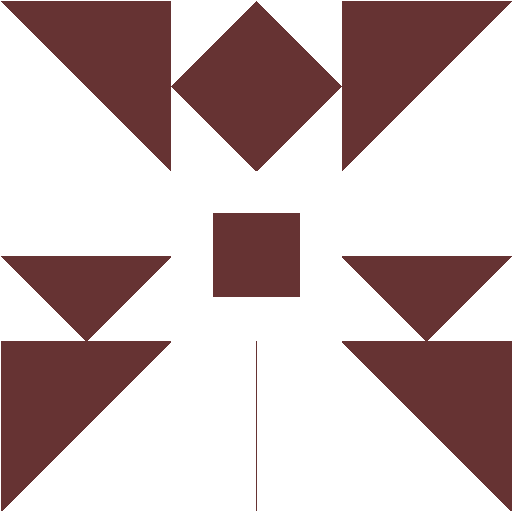 house-locksmith-near-me6251/6495885