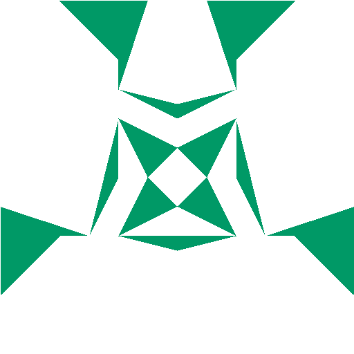 double-glazing-installation-near-me0835/md.swk-web.com4123