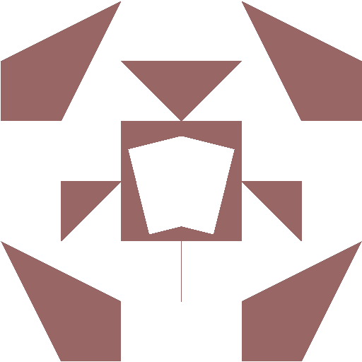 door-repair4593/6456canvas.instructure.com