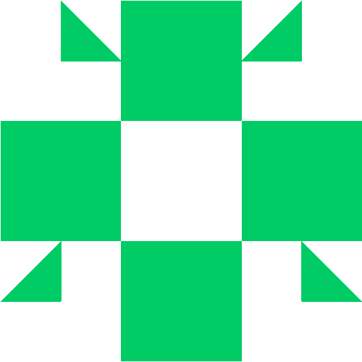 victorian-greenhouse-installation9742/victorian-period-conservatory1343