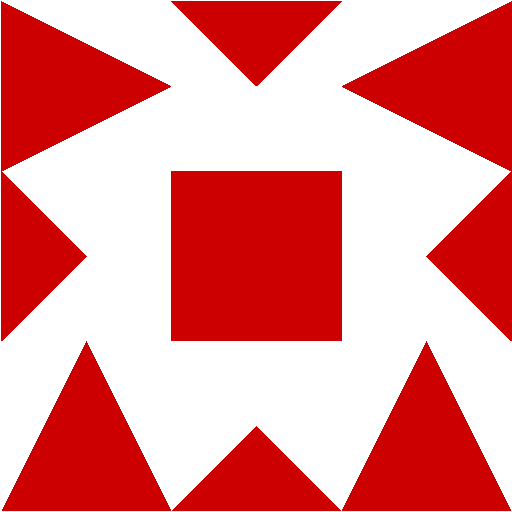 local-cat-flap-installer7847/uwe2023