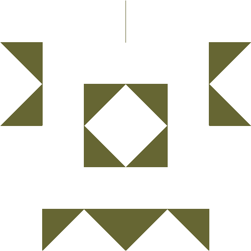 french-door-glass3653/1963245